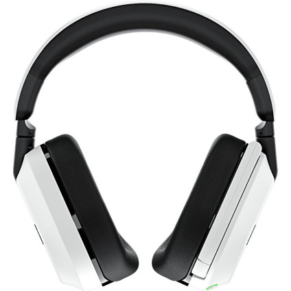 Наушники Turtle Beach Stealth 600 Gen 3 для Xbox (белый)