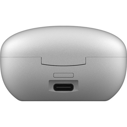 Наушники Fresh'n Rebel Twins Rise (Ice Grey)