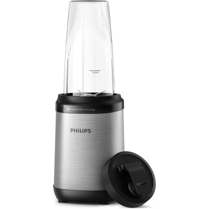 Стационарный блендер Philips HR2764/00