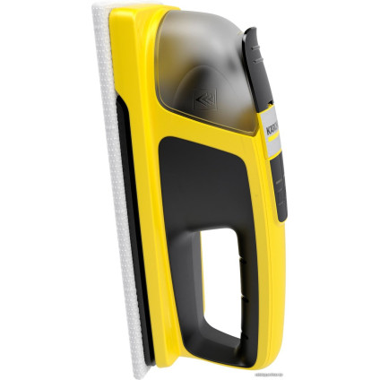 Стеклоочиститель Karcher KV 4 1.633-920.0