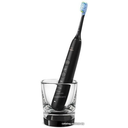 Комплект зубных щеток Philips HX9914/57