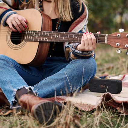 Беспроводная колонка Klipsch Nashville