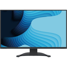 Монитор EIZO FlexScan EV2740X-BK