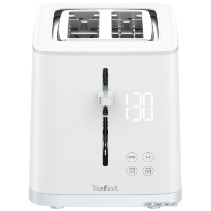 Тостер Tefal Sense TT693110