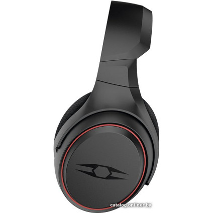 Наушники Takstar Nous