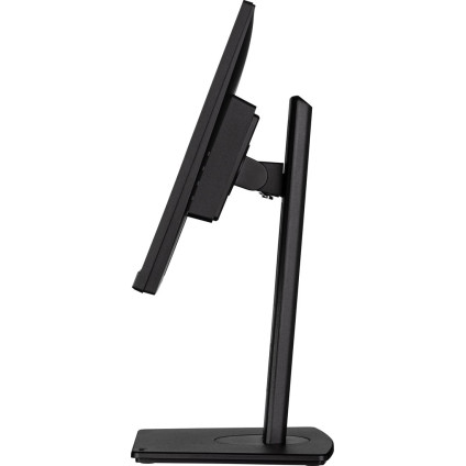 Монитор Iiyama ProLite XUB2292HSU-B6