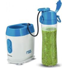 Стационарный блендер Ariete 572