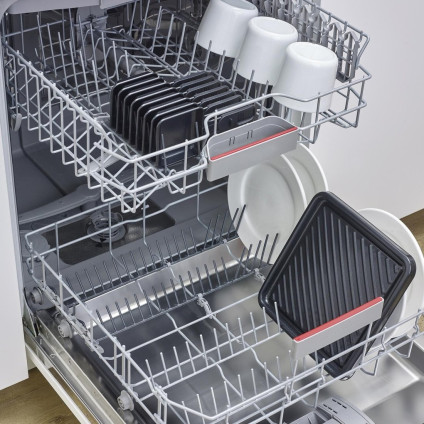 Раклетница Severin RG 2366