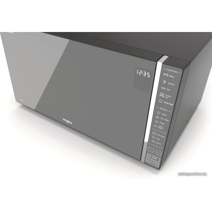 Микроволновая печь Whirlpool MWP 303 M