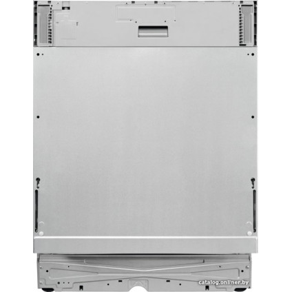 Встраиваемая посудомоечная машина Electrolux EEA727200L