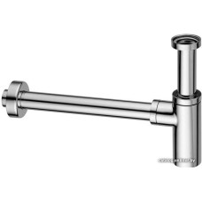 Сифон Paffoni Light ZACC240CR