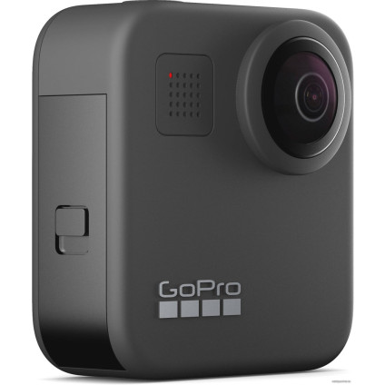 Экшен-камера GoPro MAX