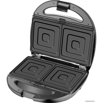 Многофункциональная сэндвичница Camry CR 3042