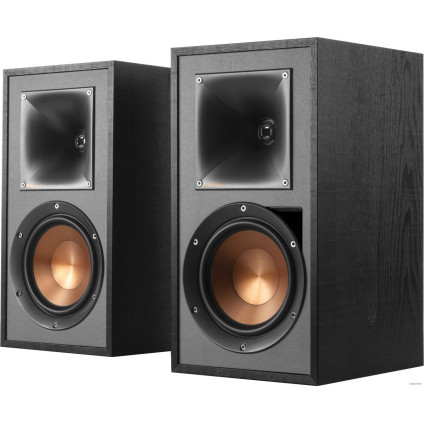 Полочная акустика Klipsch R-51PM