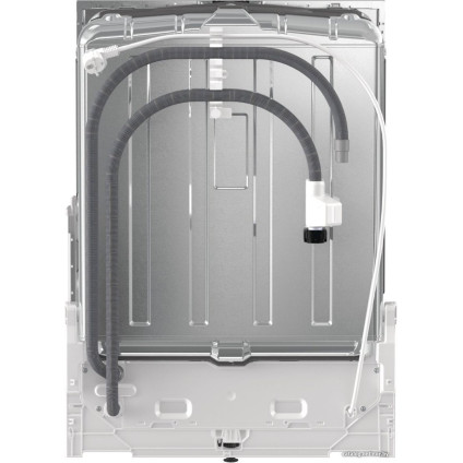 Встраиваемая посудомоечная машина Gorenje GV693C61AD