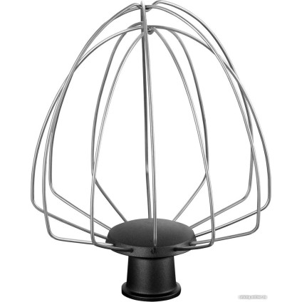 Кухонная машина Concept RM7510