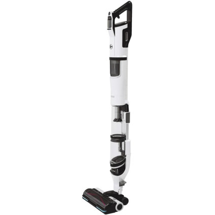 Пылесос Hoover HFX20H 011