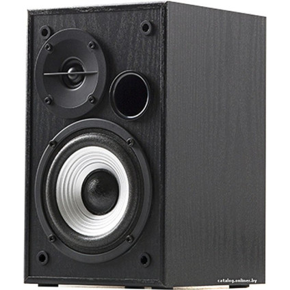 Акустика Edifier R980T