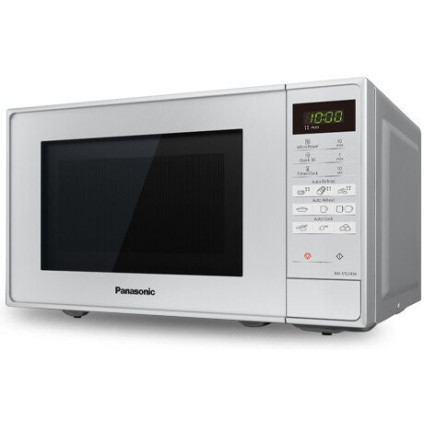 Микроволновая печь Panasonic NN-ST23RMEVG
