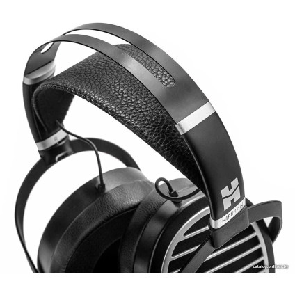 Наушники HiFiMan Ananda BT