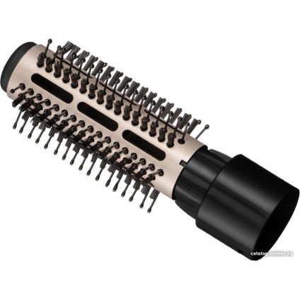 Фен-щетка Remington Coconut Smooth AS5901
