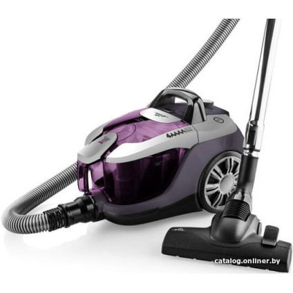 Пылесос ETA Salvet Animal AAAA 1513 90000