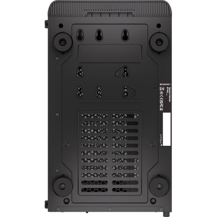 Корпус Endorfy Ventum 200 ARGB EY2A014