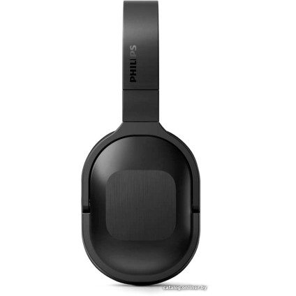 Наушники Philips TAH6506BK/00