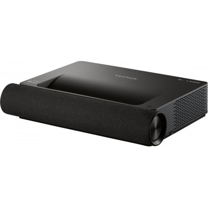 Проектор ViewSonic X2000B-4K