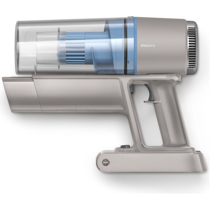 Пылесос Philips Serie 2000 XC2011/01