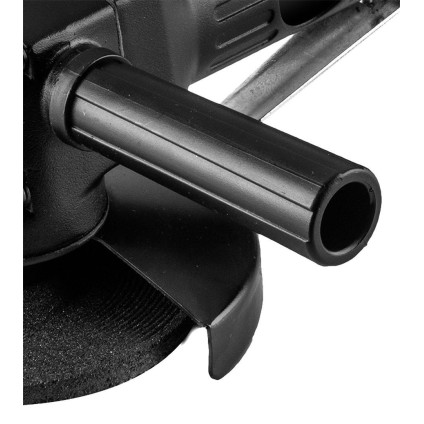 Угловая шлифмашина NEO 14-508