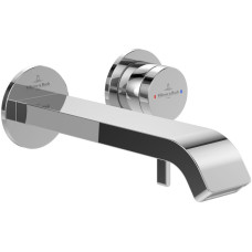 Смеситель Villeroy & Boch Dawn TVZ10600300061