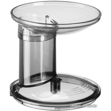 Насадка-соковыжималка KitchenAid 5KSM1JA