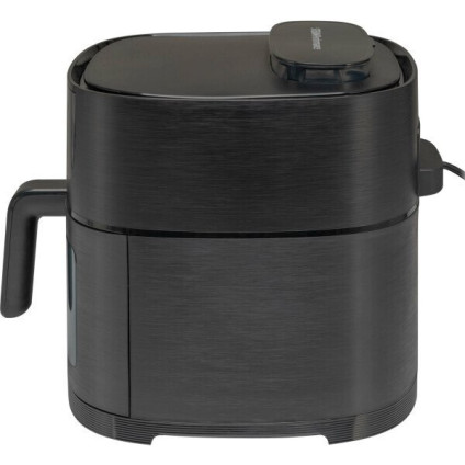 Аэрогриль (аэрофритюрница) Goetze & Jensen AF850T