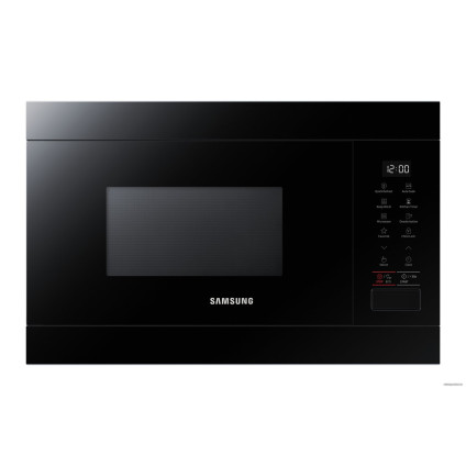 Микроволновая печь Samsung MS22T8254AB