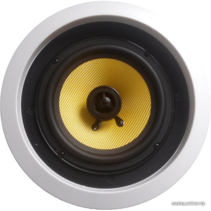 Taga Harmony TCW-500R v.4