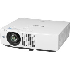 Проектор Panasonic PT-VMZ51S