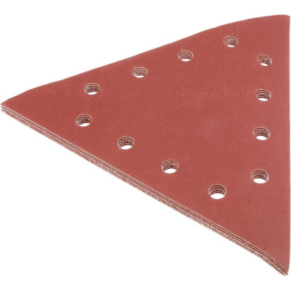 Шлифмашина для стен и потолков GRAPHITE 59G264