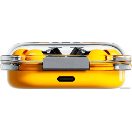 Наушники Nothing Ear A (желтый)