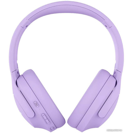 Наушники Canyon OnRiff 10 (сиреневый)