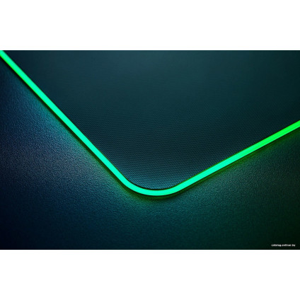 Коврик для мыши Razer Firefly V2