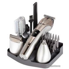 Универсальный триммер MPM MMW-04