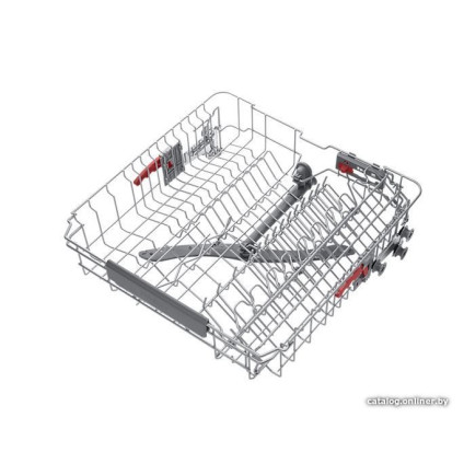 Встраиваемая посудомоечная машина Samsung DW60A8060IB/EO