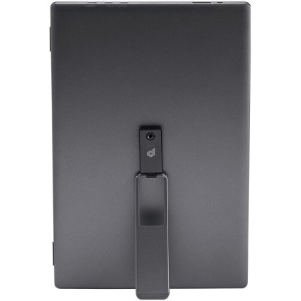 Портативный монитор MSI PRO MP161 E2U