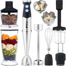 Погружной блендер Yoer HB01S