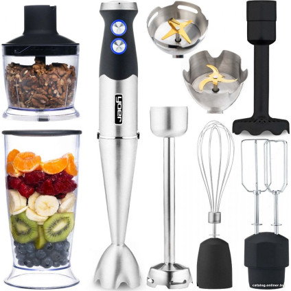 Погружной блендер Yoer HB01S