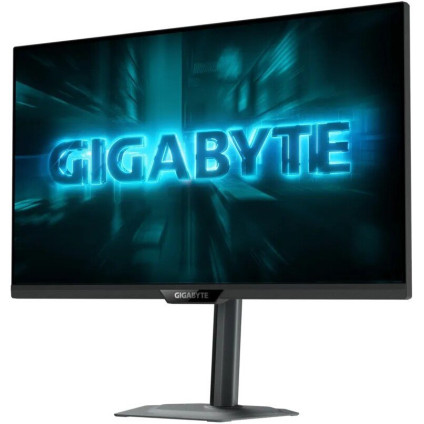 Игровой монитор Gigabyte G27Q2