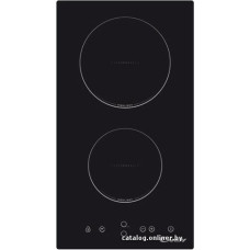 Варочная панель Candy CDH 30