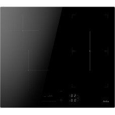 Варочная панель Amica PI6541PHTSUNA 2.0
