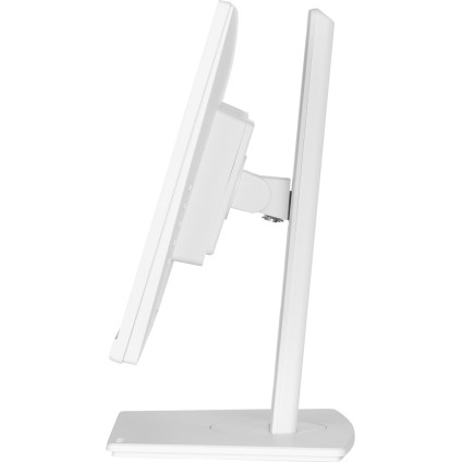 Монитор Iiyama ProLite XUB2292HSU-W6